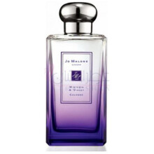 London Rain Wisteria & Violet-جو مالون لندن رین ویستریا اند ویولت