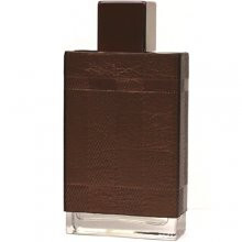 London Special Edition for Men-باربری لندن اسپکیال ادیشن مرد