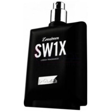 Londoner SW1X-بکس لندن لاندونر اس دبلیو 1 ایکس