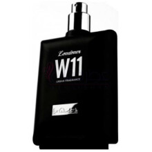 Londoner W11-بکس لندن لاندونر دبلیو 11