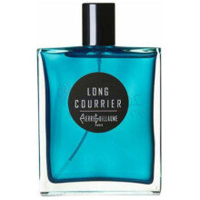 Long Courrier-پیر گیوم پاریس لانگ کوریر