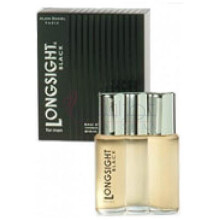 Longsight Black-الین دنیل لانگ سایت بلک