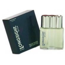 Longsight Blue-الین دنیل لانگ سایت بلو