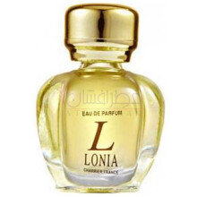 Lonia-چاریر پارفومز لونیا