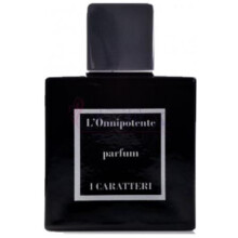 L'Onnipotente-ای کاراتری لونیپوتنته