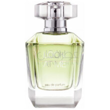 Look At Me-دیلیس پارفوم لوک ات می