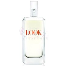 Look-ورا وانگ لوک