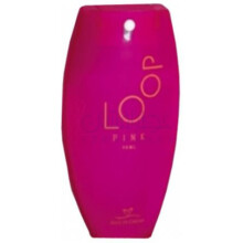 Loop Pink-اگوا دی چیرو لوپ پینک