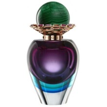 L'Opera Grandiosa-بولگاری لوپرا گرندیوسا