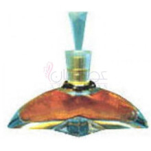 L'Or de Bourbon-پرنسس مارینا دو بوربون له اور دی بوربون