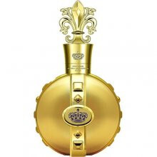 L'Or de Marina-پرنسس مارینا دو بوربون له اور د مارینا