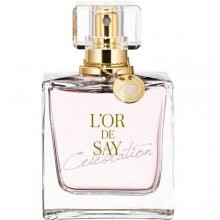 L'Or de Say Celebration-اورسای له اور د سی  سلبرشن