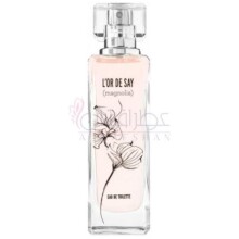 L'Or De Say Magnolia-اورسای لور دی سی مگنولیا