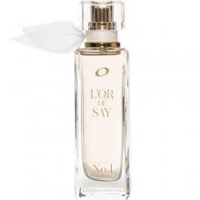 L'Or de Say No. 1-اورسای له اور د سی شماره 1