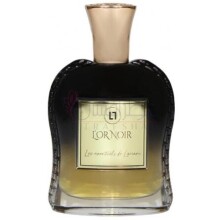L’OR Noir-لومانی لور نویر