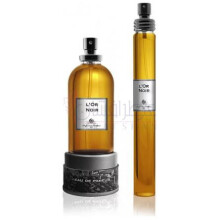 L'Or Noir-لئو د کاسیس له اور نویر