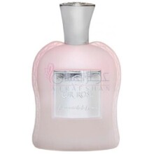 L’Or Rose-لومانی لور رز