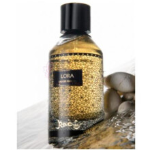 Lora-رشت او نی ار لورا