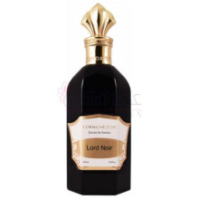 Lord Noir-کورنیش دوق لورد نویر