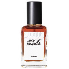 Lord of Misrule-لاش لورد اف میسرول