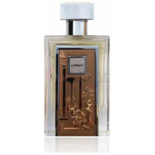 Lorenzo-فلورنس لورنزو