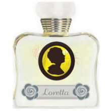 Loretta-تابلو دی پارفومز لورتا