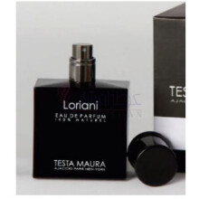 Loriani-تستا مائورا لوریانی