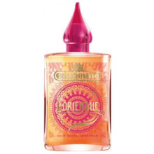 L'Orientale 2021-او ژن له اورینتال 2021