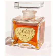 L'Origan-کوتی له اوریجن