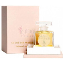 L'Origan-کوتی له اوریجن