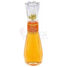 L'Origan-کوتی له اوریجن