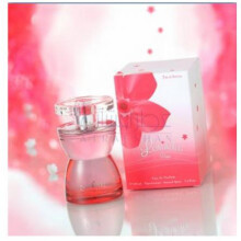 Lorinda-ایو د سیستل لوریندا