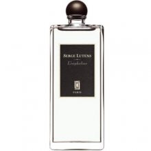 L'orpheline-سرج لوتنس ال اورفلاین