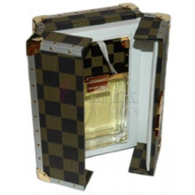 Los Angeles Men-جورجیو مونتی لس انجلس من