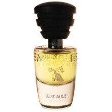 Lost Alice-ماسک میلانو لاست الیس
