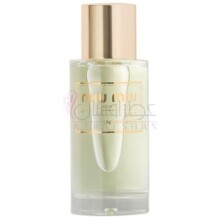 Lost in Grace-میو میو لاست این گریس