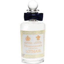 Lothair-پنهالیگونز لوتیر