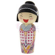 Lotus-کوکشی لوتوس