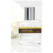 Lotus Blossom-سوزان لانگ لوتوس بلوسوم