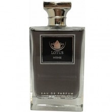 Lotus Intense-لوتوس اینتنس