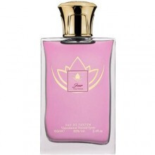 Lotus jour-لوتوس جور