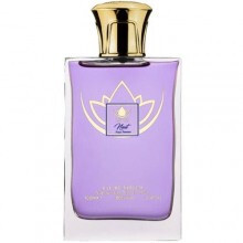 Lotus Nuit-لوتوس نویت