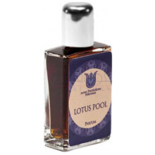 Lotus Pool-آنا زووریکینا پرفیومز لوتوس پول