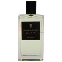 Lotus The Vert-گالیمارد لوتوس د ورت