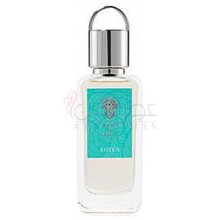 Lotus-اکوا دی استرسا لوتوس