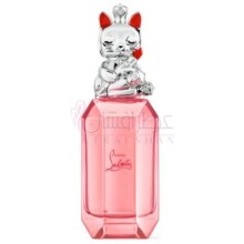 Loubidoo Rose Encens-کریستین لوبوتین رز اینسنس