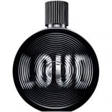 Loud for Him-تامی هیلفیگر لئود فور هیم