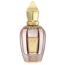 Louis XV 1722 Rosé-زرجوف لوئیس ایکس وی 1722 رژ