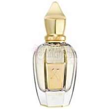 Louis XV 1722-زرجوف لویی 15 1722