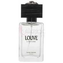 Louve-پریما متریا لووی